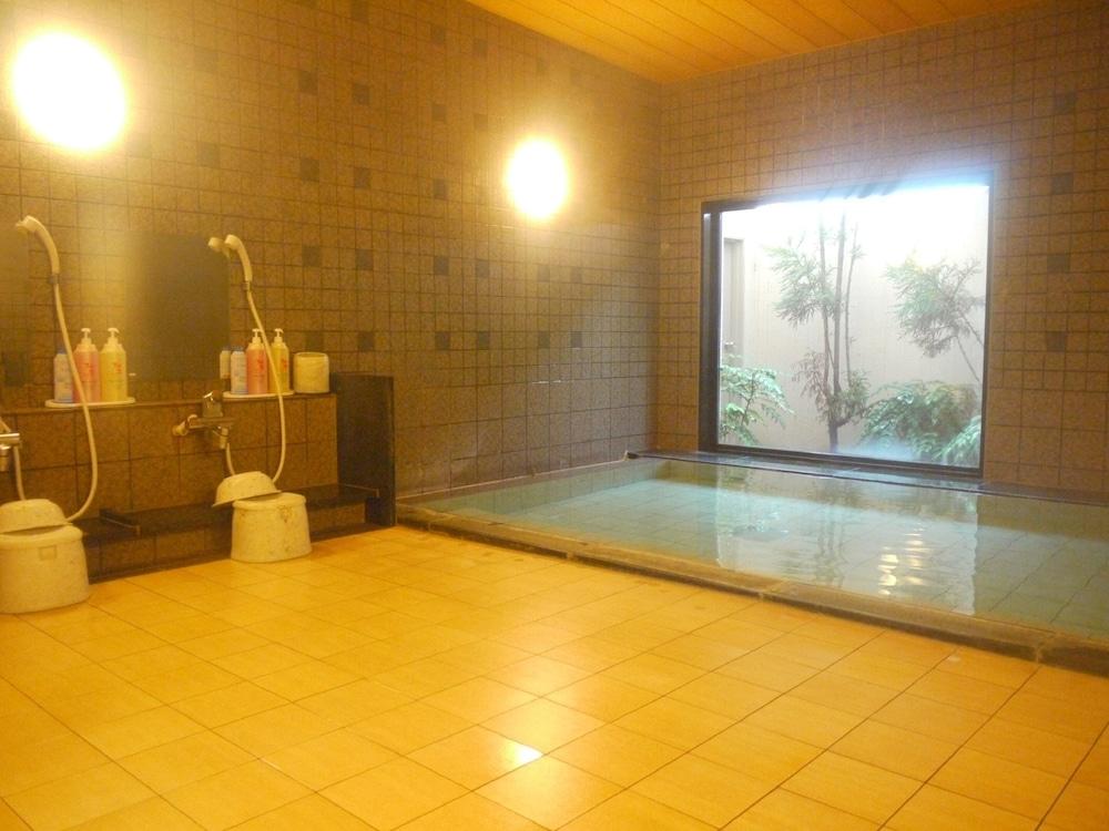 Hotel Route-Inn Toyokawa Inter Екстериор снимка