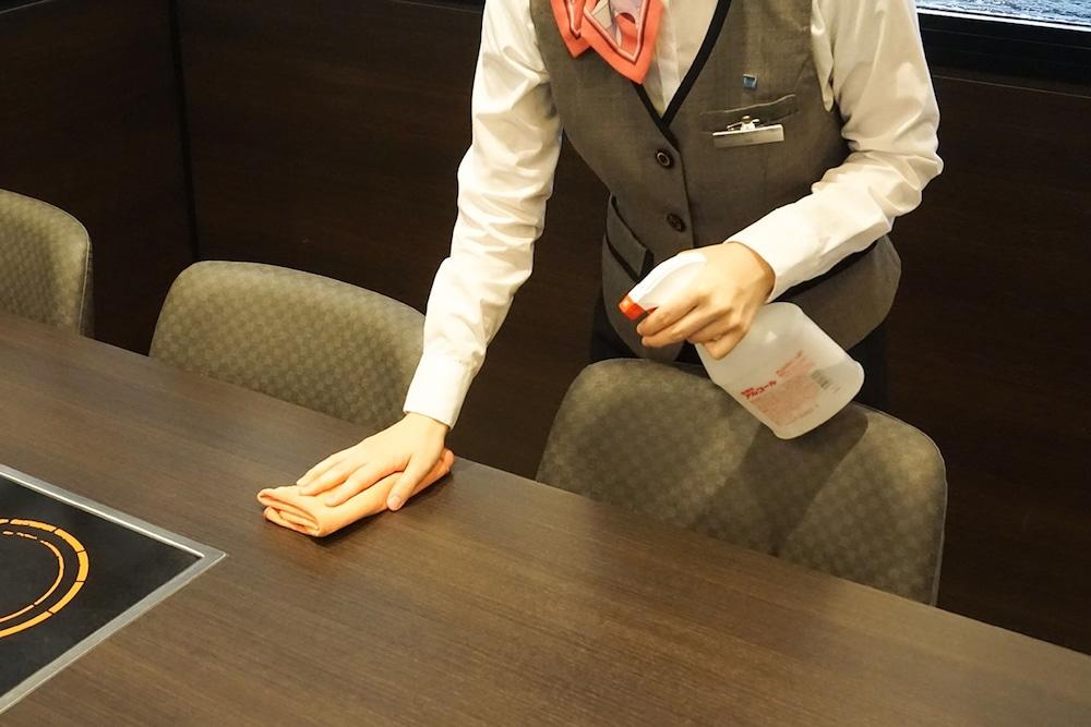 Hotel Route-Inn Toyokawa Inter Екстериор снимка