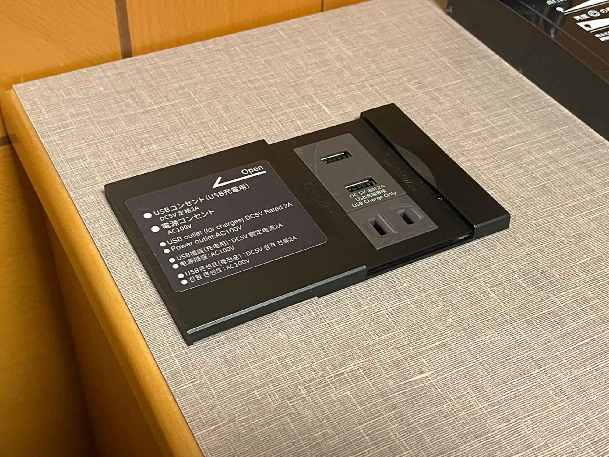 Hotel Route-Inn Toyokawa Inter Екстериор снимка